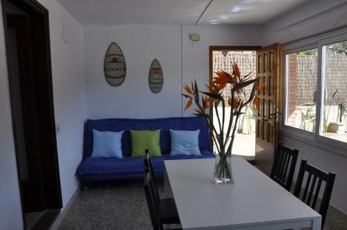 Casa Maniu