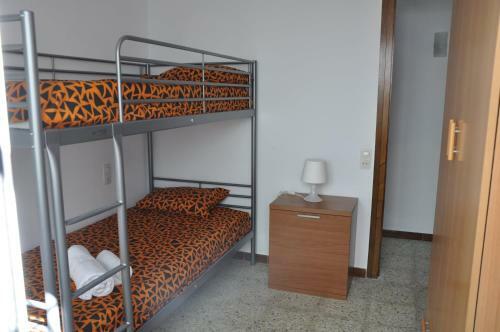 Casa Maniu