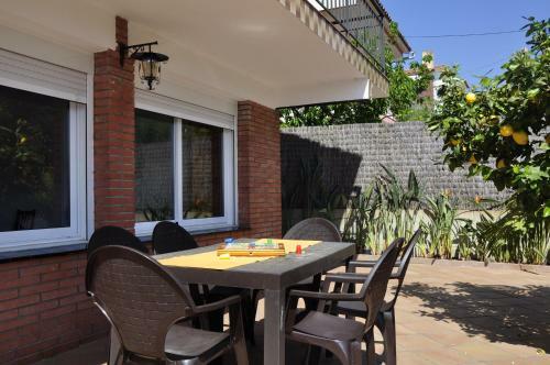Casa Maniu