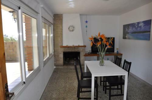 Casa Maniu