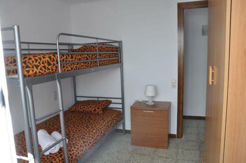 Casa Maniu