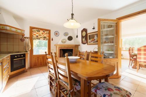 Villa Mercer