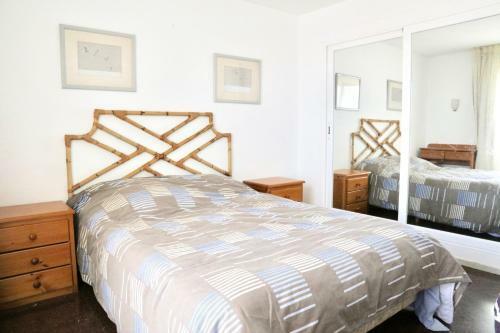 Apartment Avenguda Costa Brava