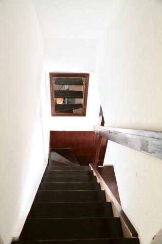 Apartment Avenguda Costa Brava