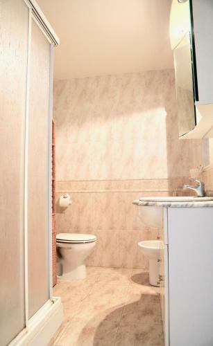 Apartment Avenguda Costa Brava