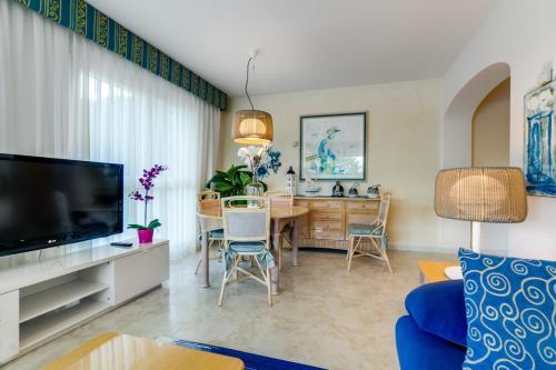 Apartamento Vivalidays Sa Conca