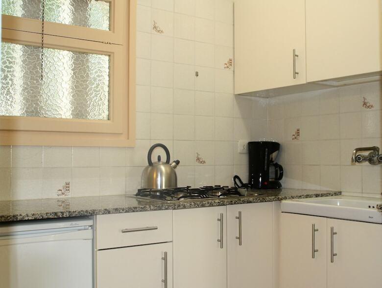 Apartaments Margarita Sabina Pinell