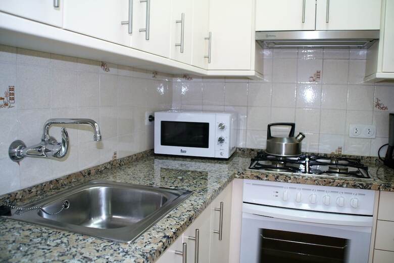 Apartaments Margarita Sabina Pinell