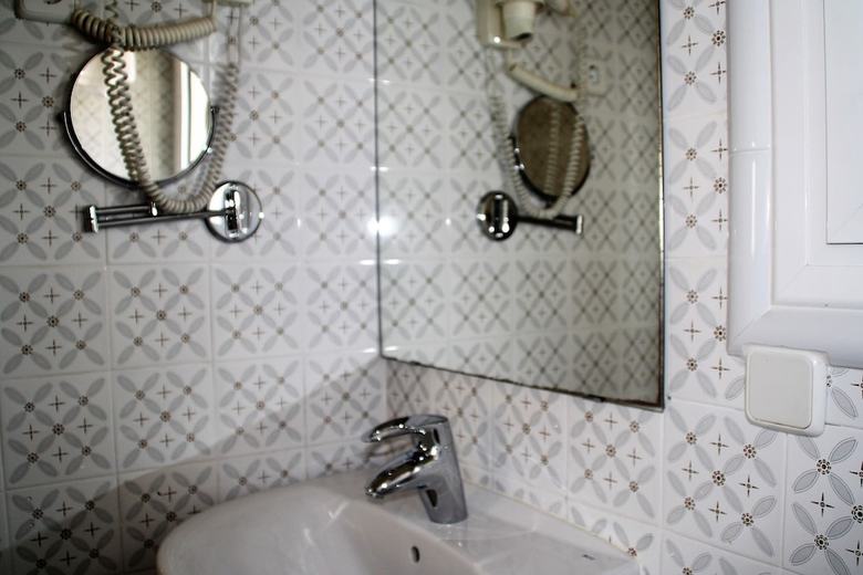 Apartaments Ocean Canada