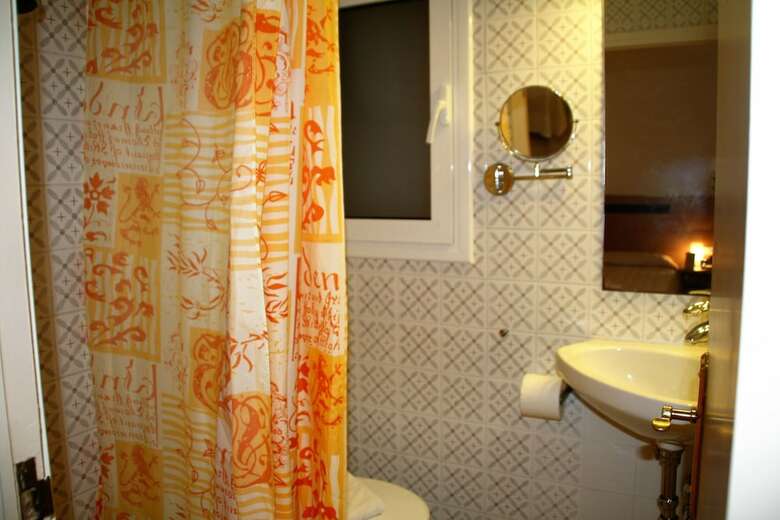 Apartaments Ocean Canada
