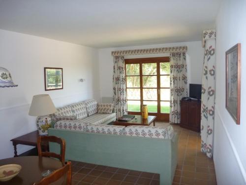 Hotel Hapimag Apartments Resort Mas Nou
