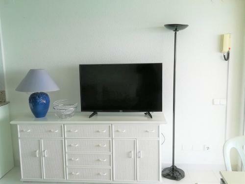 Apartamento Ely Palace 11 Playa De Aro