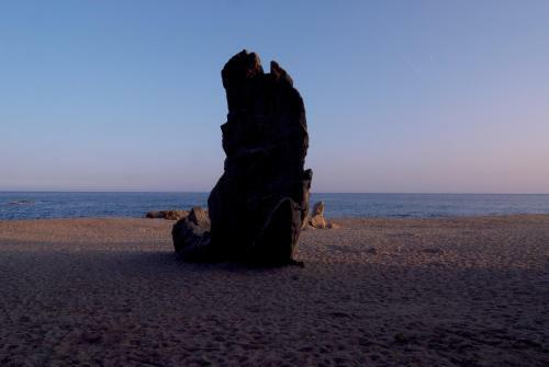 Apartamento Ely Palace 11 Playa De Aro