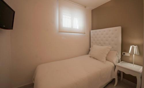 Apartamento Planamar