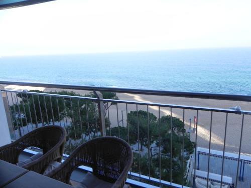 Apartamento Villas Cosette - Duplex Andreu