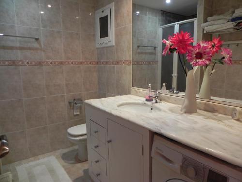Apartamento Villas Cosette - Duplex Andreu