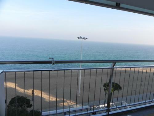 Apartamento Villas Cosette - Duplex Andreu