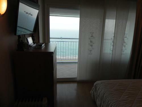 Apartamento Villas Cosette - Duplex Andreu