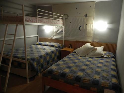 Apartamento Villas Cosette - Duplex Andreu