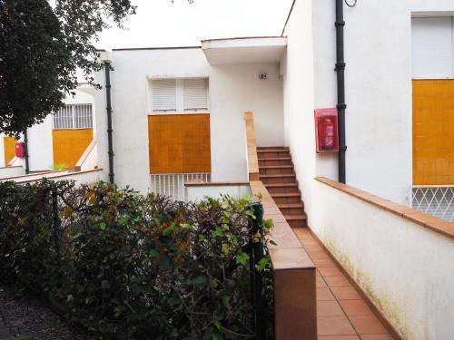 Apartamento Hort�nsies