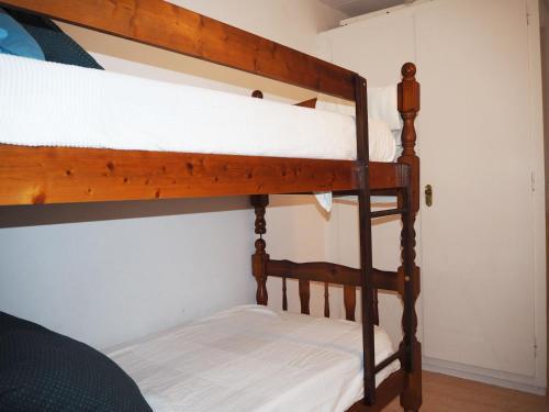 Apartamento Hort�nsies
