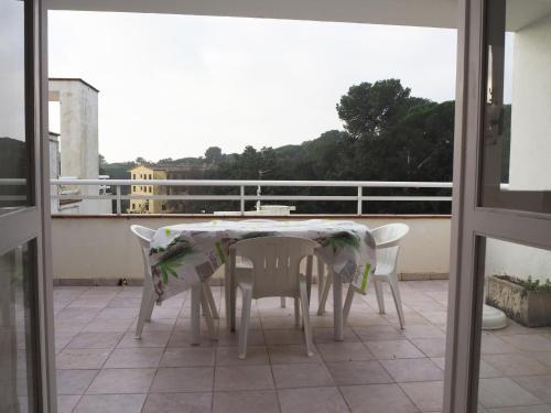 Apartamento Hort�nsies