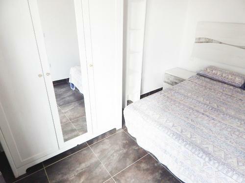 Apartamento Suntower Platja D'aro