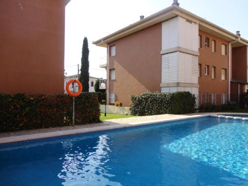 Apartamento Majovi