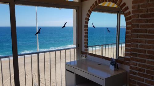 Apartamento Elvira