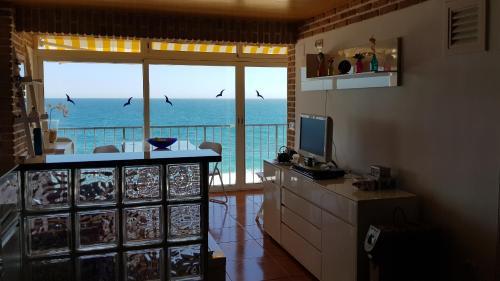 Apartamento Elvira