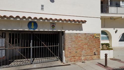 Apartamento Elvira