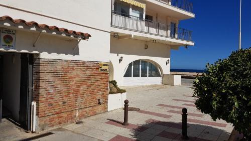 Apartamento Elvira