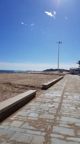 Apartamento Elvira