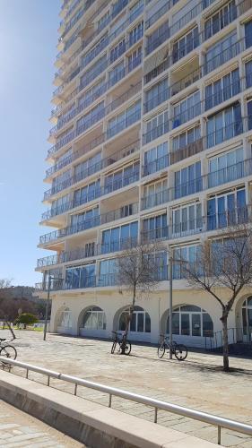 Apartamento Elvira