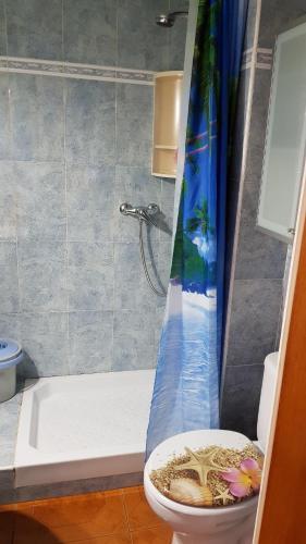 Apartamento Elvira
