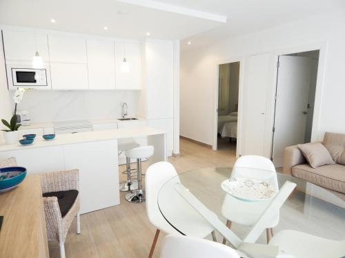 Apartamento Cavall Bernat Platja D'aro