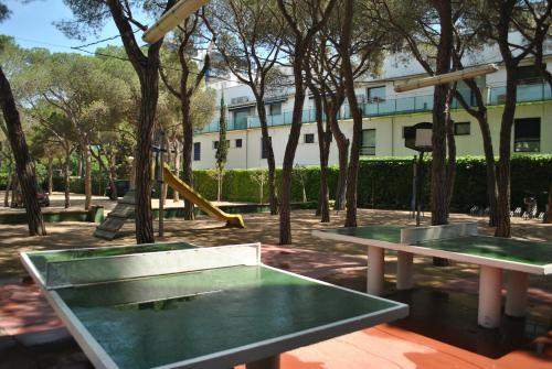 Apartamento Cavall Bernat Platja D'aro