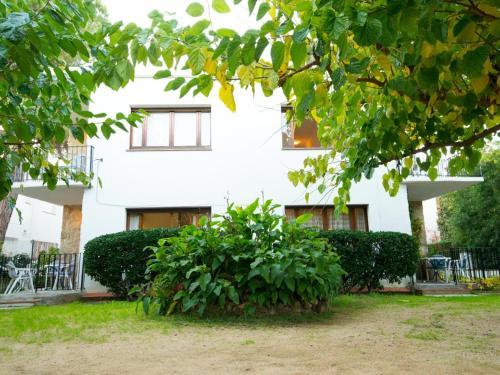 Apartamento F42034 Risvall