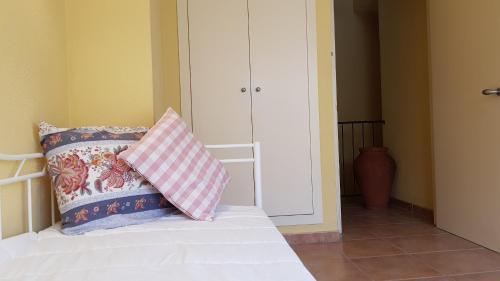 Villa Triana Platja D�aro