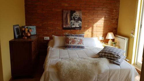 Villa Triana Platja D�aro