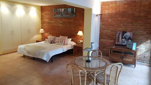Villa Triana Platja D�aro