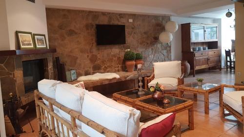 Villa Triana Platja D�aro