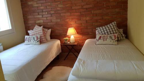 Villa Triana Platja D�aro