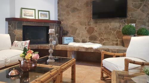 Villa Triana Platja D�aro