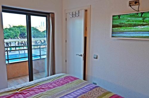 Apartamento Neptuno