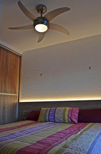Apartamento Neptuno