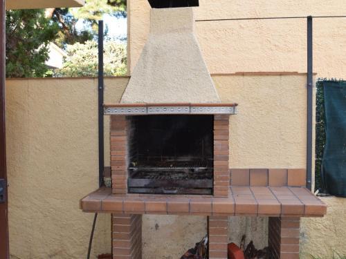 Apartament Escoles Baixos
