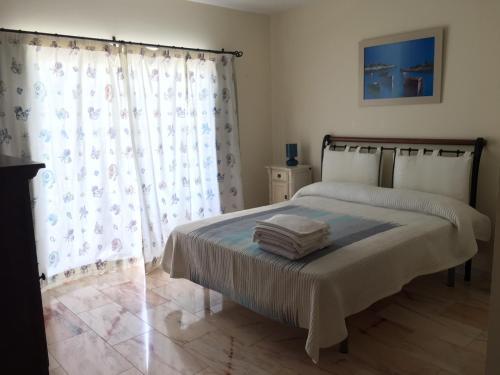 Apartaments Rosapark
