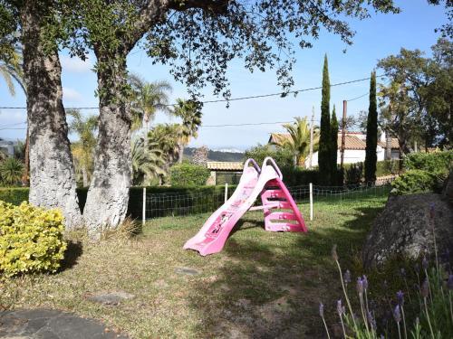 Villa Casa Louise
