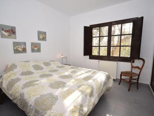 Villa Casa Louise